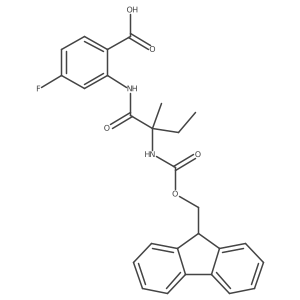 2172435-97-9结构式