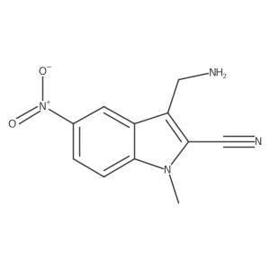 2172445-01-9 structure