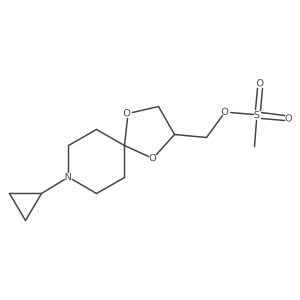 2172472-52-3 structure