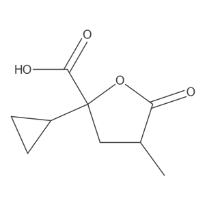 2172497-16-2 structure