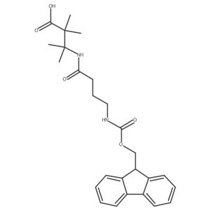2172513-35-6结构式