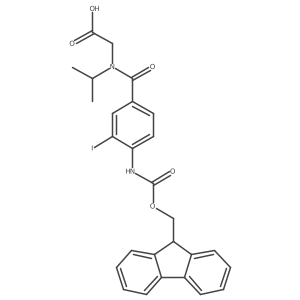 2172513-57-2结构式