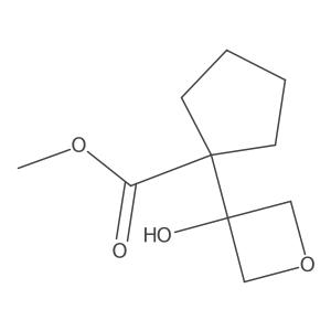 2172553-11-4 structure