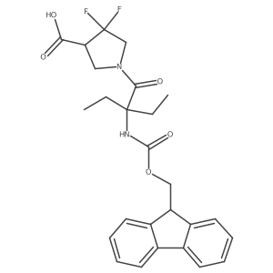 2172559-97-4 structure