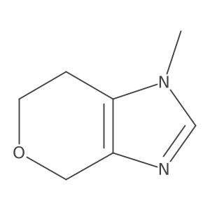 2172599-51-6结构式