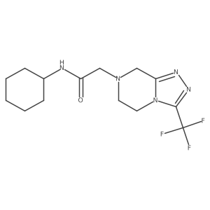 2175768-70-2结构式