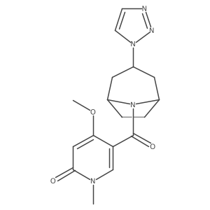 2175978-89-7 structure
