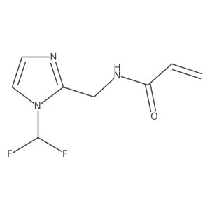 2193366-94-6结构式