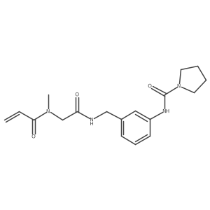 2201241-05-4结构式