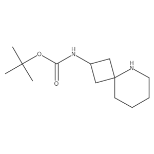 2219353-98-5结构式
