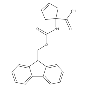 2219369-66-9结构式
