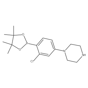 2223040-23-9 structure