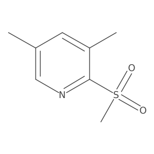 2224196-20-5 structure
