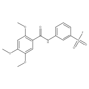 2224286-56-8 structure