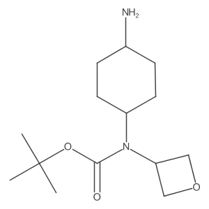 2227197-39-7 structure