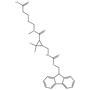 2227687-41-2结构式