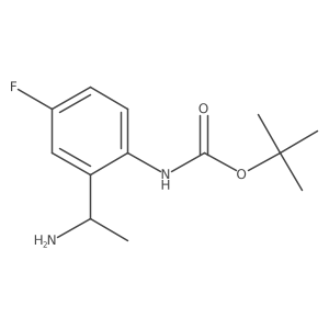 2227699-14-9 structure