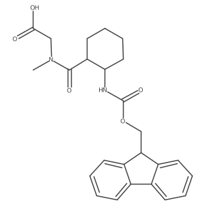 2227725-03-1 structure