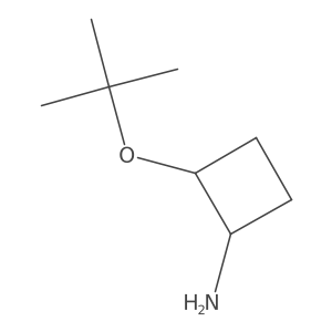 2227728-46-1 structure