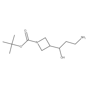 2227842-68-2 structure