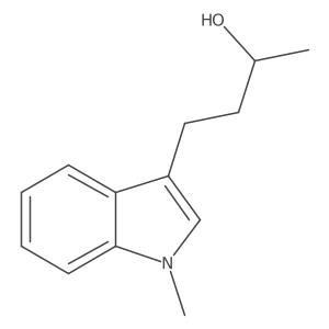 2227845-89-6 structure