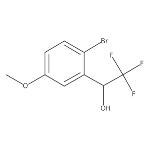 2227882-22-4 structure
