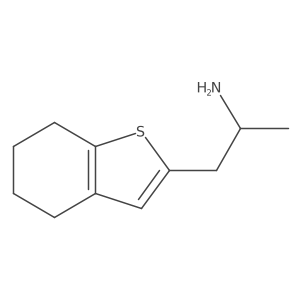 2227914-75-0结构式
