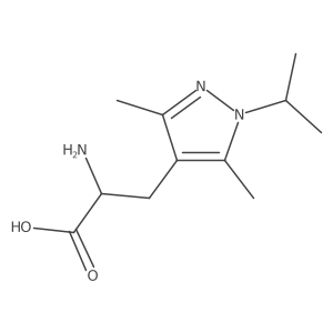 2228090-20-6结构式