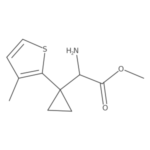 2228093-63-6 structure