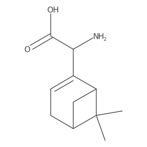 2228122-51-6结构式