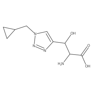 2228125-94-6 structure