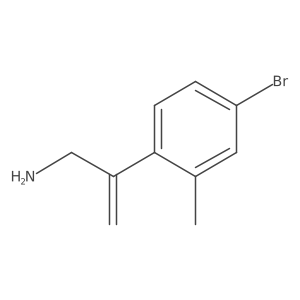 2228171-01-3 structure