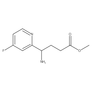 2228177-87-3结构式