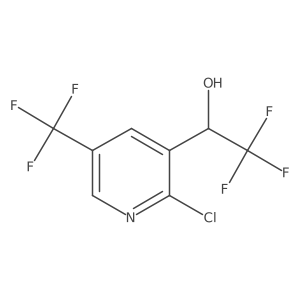 2228180-56-9结构式
