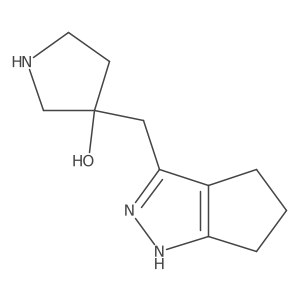 2228258-46-4 structure