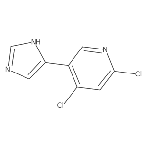 2228258-68-0 structure