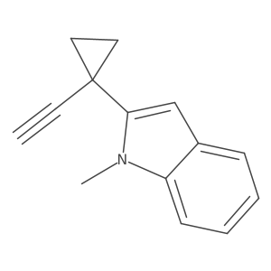2228360-51-6 structure