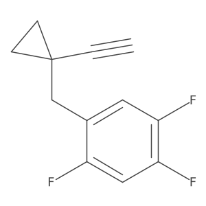 2228372-46-9 structure