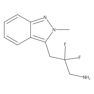 2228401-34-9 structure