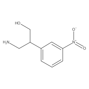2228444-75-3 structure