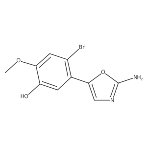 2228450-06-2 structure