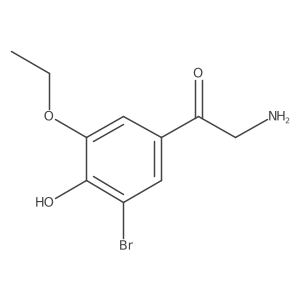 2228484-51-1结构式