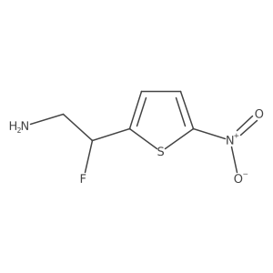 2228487-94-1 structure
