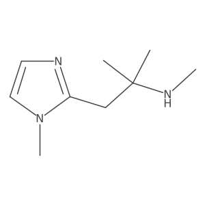 2228525-56-0结构式