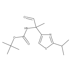 2228595-60-4结构式