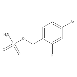 2228609-58-1 structure