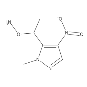 2228679-40-9结构式