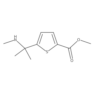 2228711-41-7结构式