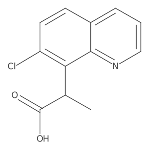 2228741-91-9 structure