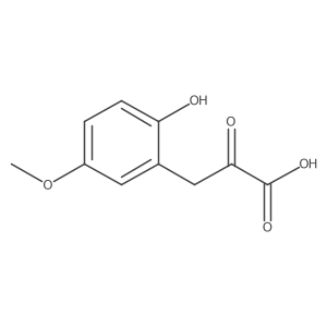 2228750-87-4 structure